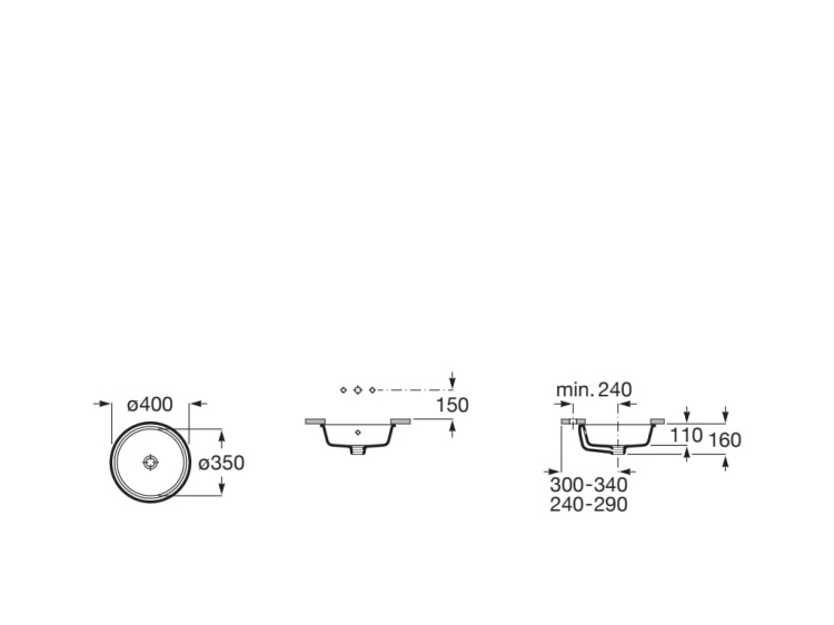 A3270YB000 rys. tech. BudoHurt.com Łódź.jpg