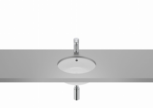 A3270YB000  BudoHurt.com Łódź.jpg