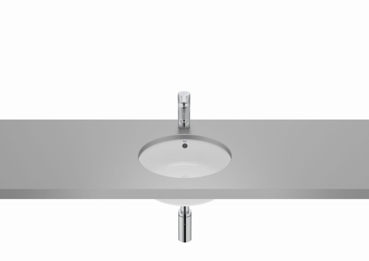 A3270YB000  BudoHurt.com Łódź.jpg