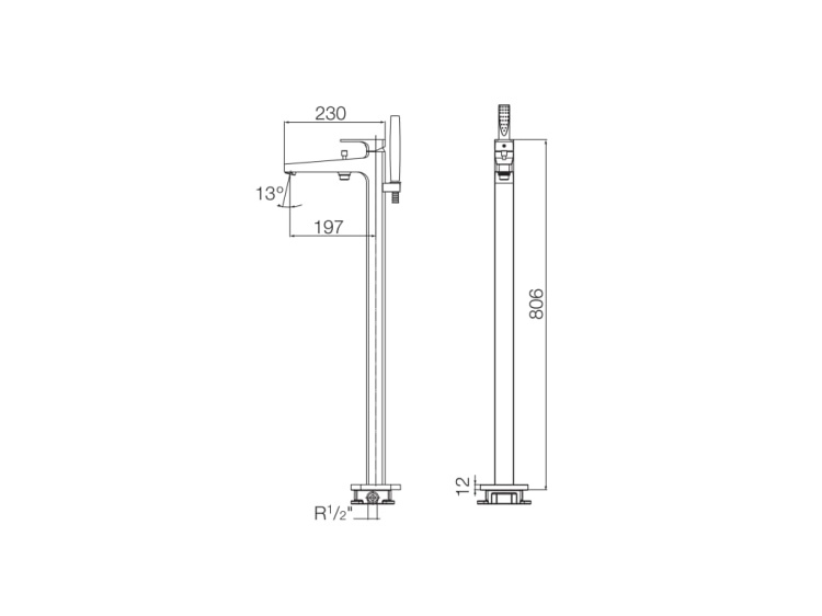 A5A2720C0N  rys. tech. BudoHurt.com Łódź.jpg