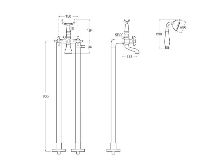 A5A274BC00  rys. tech. BudoHurt.com Łódź.jpg