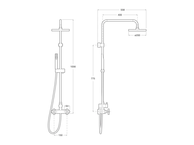 A5A9743C00  rys. tech. BudoHurt.com Łódź.jpg