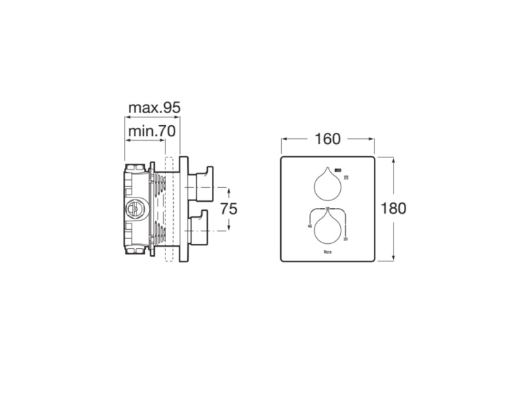 A5A2C3AC00 rys. tech. BudoHurt.com Łódź.jpg