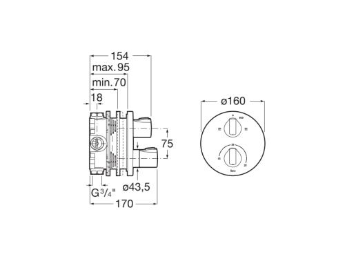 A5A0D09RG0 rys. tech. BudoHurt.com Łódź.jpg