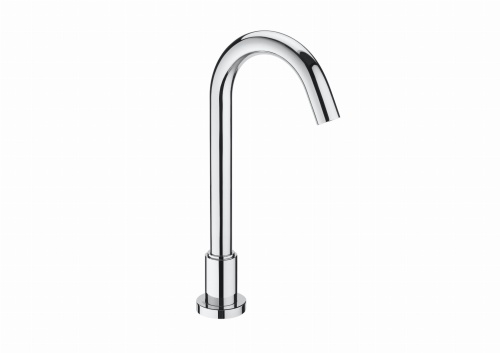 A5A3843C00  BudoHurt.com Łódź.jpg