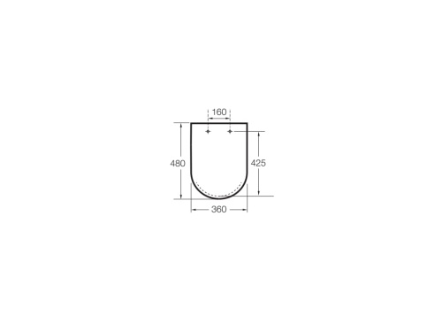 A80153265B rys. tech. BudoHurt.com Łódź.jpg