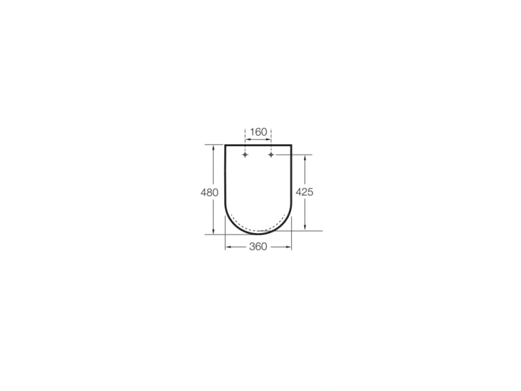 A80153265B rys. tech. BudoHurt.com Łódź.jpg