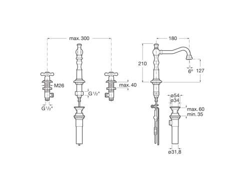 A5A444BC00  rys. tech. BudoHurt.com Łódź.jpg