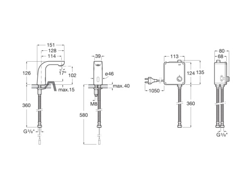 A5A5509C00 rys. tech. BudoHurt.com Łódź.jpg