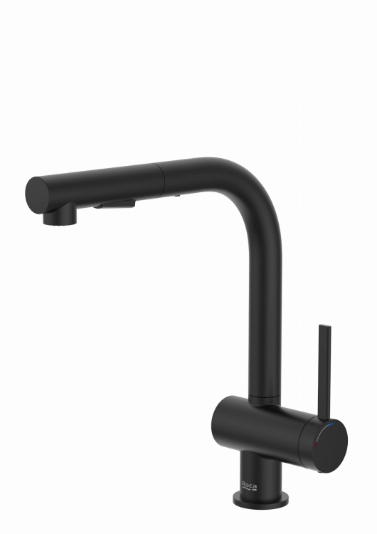 A5A851FNB0 BudoHurt.com Łódź.jpg