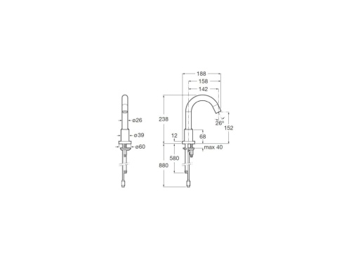A5A3243C00 rys. tech. BudoHurt.com Łódź.jpg