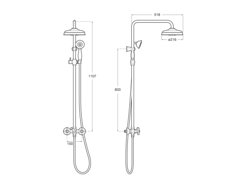 A5A974BC00 rys. tech. BudoHurt.com Łódź.jpg