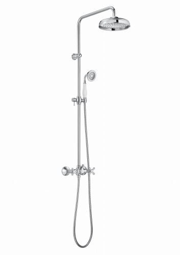 A5A974BC00 BudoHurt.com Łódź.jpg