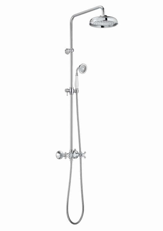 A5A974BC00 BudoHurt.com Łódź.jpg