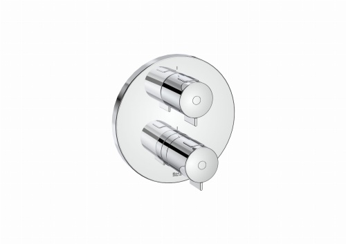 A5A2M18C00 BudoHurt.com Łódź.jpg