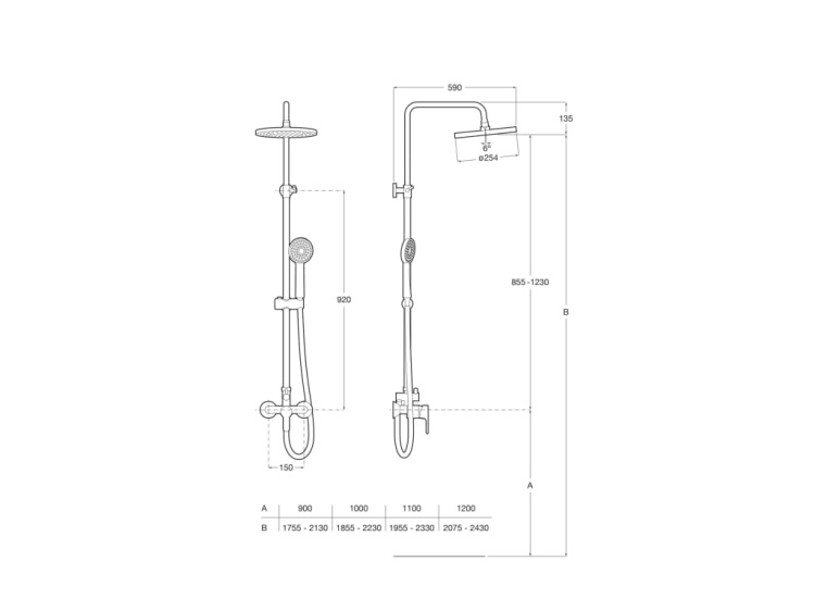 A5A9709C00 rys. tech. BudoHurt.com Łódź.jpg