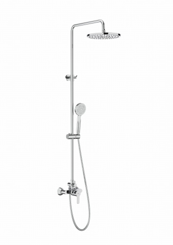 A5A9709C00 BudoHurt.com Łódź.jpg