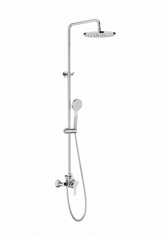 A5A9709C00 BudoHurt.com Łódź.jpg