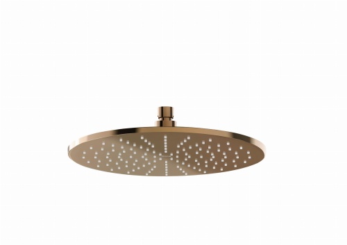 A5B3950RG0 BudoHurt.com Łódź.jpg