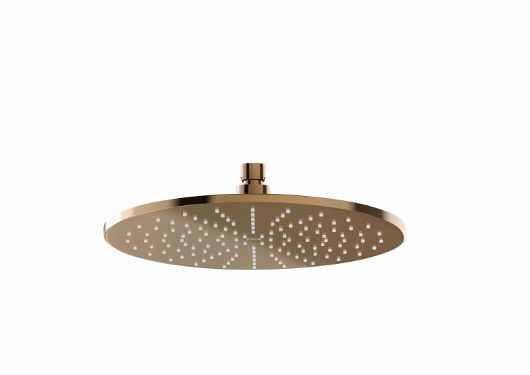 A5B3950RG0 BudoHurt.com Łódź.jpg