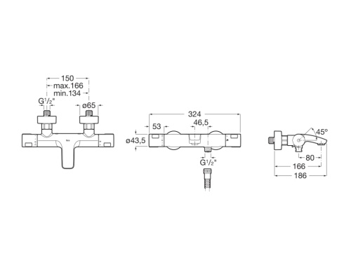 A5A1E18NB0 rys. tech. BudoHurt.com Łódź.jpg
