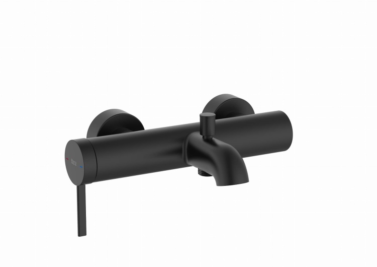 A5A029ENB0  BudoHurt.com Łódź.jpg