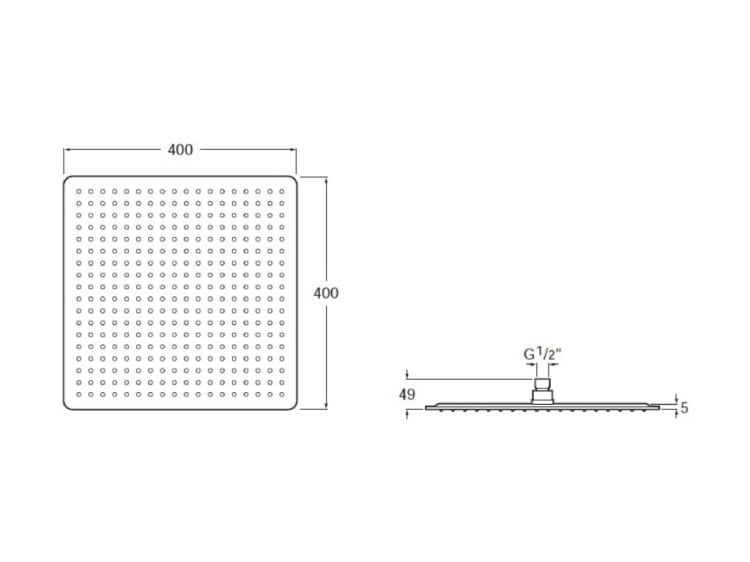 A5B2850C00 rys. tech. BudoHurt.com Łódź.jpg