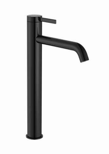 A5A349ECN0 BudoHurt.com Łódź.jpg