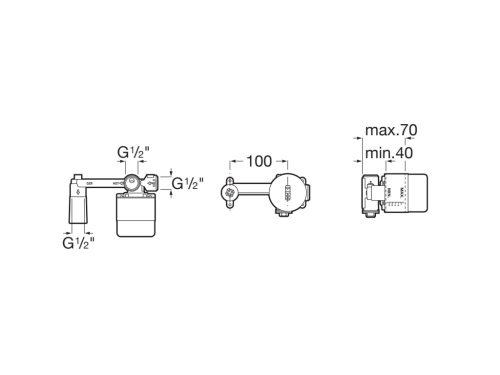 A5252206RG  rys. tech. BudoHurt.com Łódź.jpg