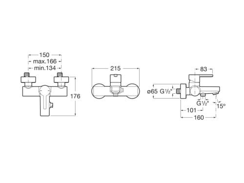 A5A0296CN0  rys. tech. BudoHurt.com Łódź.jpg