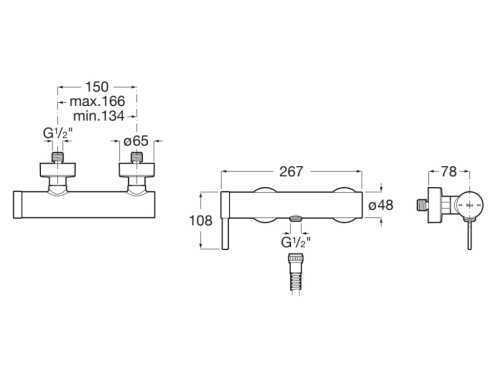 A5A219ECN0 rys. tech. BudoHurt.com Łódź.jpg