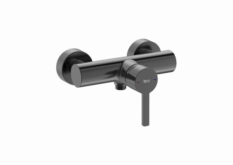 A5A2196NM0  BudoHurt.com Łódź.jpg