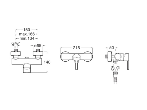 A5A2196CN0 rys. tech. BudoHurt.com Łódź.jpg