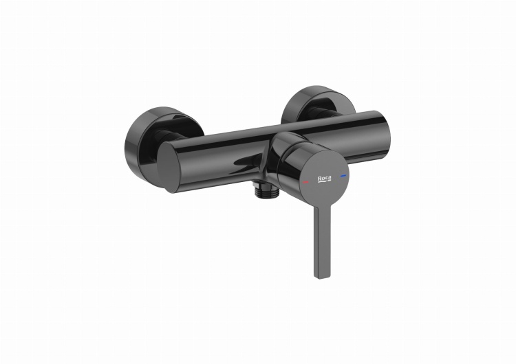 A5A2196CN0  BudoHurt.com Łódź.jpg