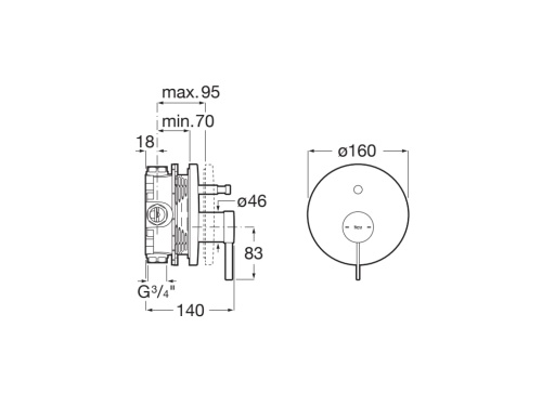 A5A0B9ECN0 rys. tech. BudoHurt.com Łódź.jpg