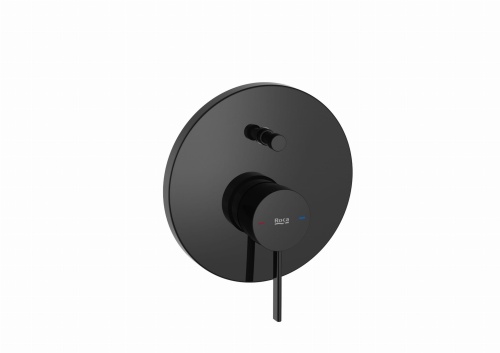 A5A0B9ECN0  BudoHurt.com Łódź.jpg