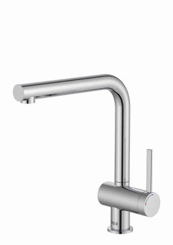 A5A831FC00  BudoHurt.com Łódź.jpg