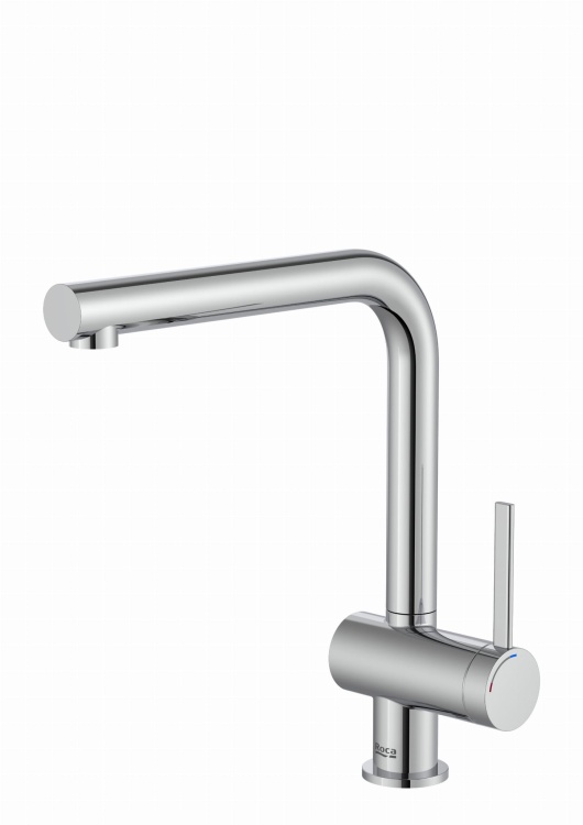 A5A831FC00  BudoHurt.com Łódź.jpg