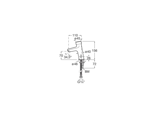 A5A3B24C00 rys. tech. BudoHurt.com Łódź.jpg