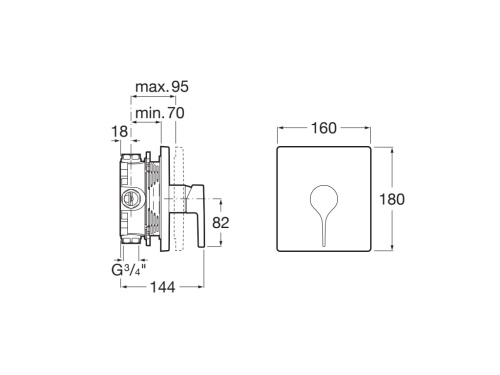 A5A2B3ACN0 rys. tech. BudoHurt.com Łódź.jpg
