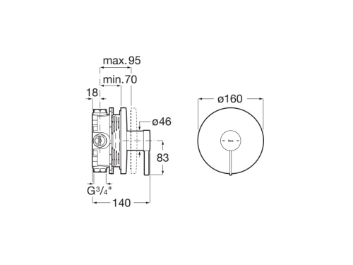 A5A2B9ERG0  rys. tech. BudoHurt.com Łódź.jpg