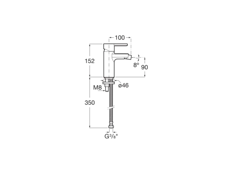 A5A6A96RG0  rys. tech. BudoHurt.com Łódź.jpg