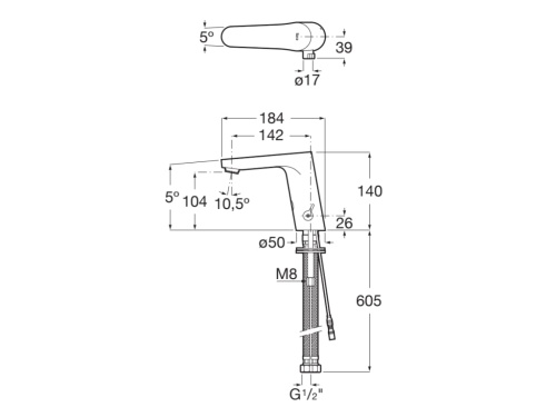 A5A5809C00  rys. tech. BudoHurt.com Łódź.jpg
