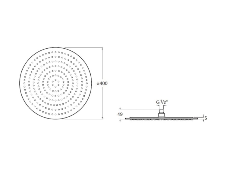 A5B2650C00 rys. tech. BudoHurt.com Łódź.jpg