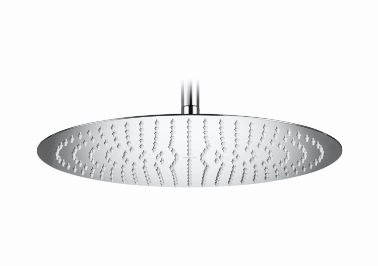 A5B2650C00 BudoHurt.com Łódź.jpg