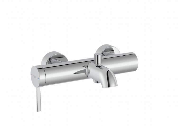 A5A029EC00  BudoHurt.com Łódź.jpg
