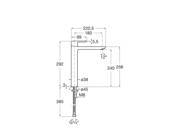 A5A346EC0M rys. tech. BudoHurt.com Łódź.jpg