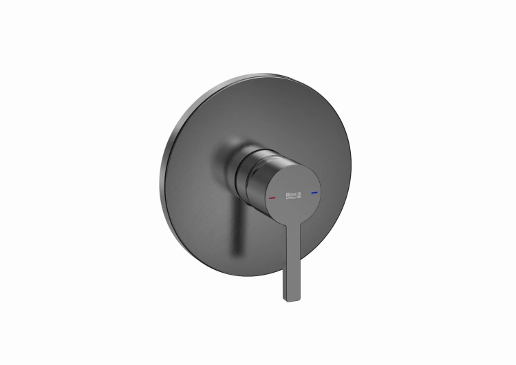 A5A2B96NM0 BudoHurt.com Łódź.jpg