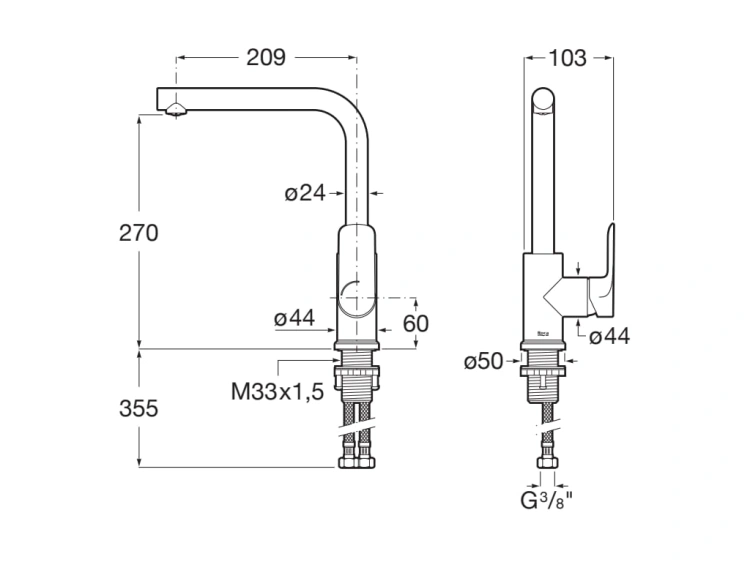 A5A836ENB0 rys. tech. BudoHurt.com Łódź.jpg