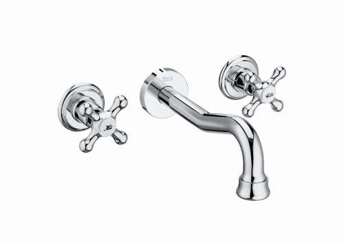 A5A474BC00  BudoHurt.com Łódź.jpg